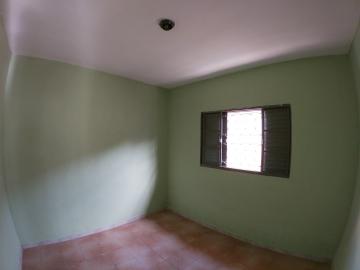 Alugar Casa / Padr&atilde;o em S&atilde;o Jos&eacute; do Rio Preto R$ 1.000,00 - Foto 6