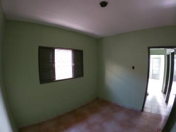 Alugar Casa / Padr&atilde;o em S&atilde;o Jos&eacute; do Rio Preto R$ 1.000,00 - Foto 7