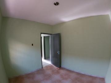 Alugar Casa / Padr&atilde;o em S&atilde;o Jos&eacute; do Rio Preto R$ 1.000,00 - Foto 8
