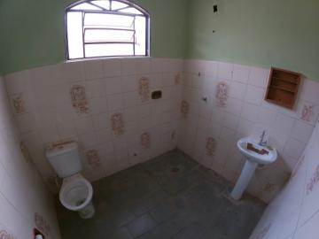 Alugar Casa / Padr&atilde;o em S&atilde;o Jos&eacute; do Rio Preto R$ 1.000,00 - Foto 9