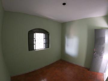 Alugar Casa / Padr&atilde;o em S&atilde;o Jos&eacute; do Rio Preto R$ 1.000,00 - Foto 11