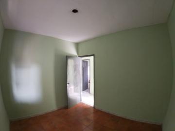 Alugar Casa / Padr&atilde;o em S&atilde;o Jos&eacute; do Rio Preto R$ 1.000,00 - Foto 12