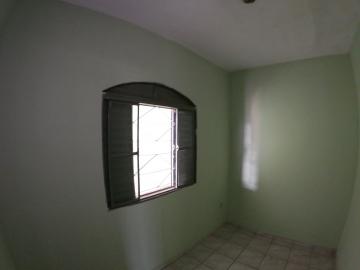 Alugar Casa / Padr&atilde;o em S&atilde;o Jos&eacute; do Rio Preto R$ 1.000,00 - Foto 13