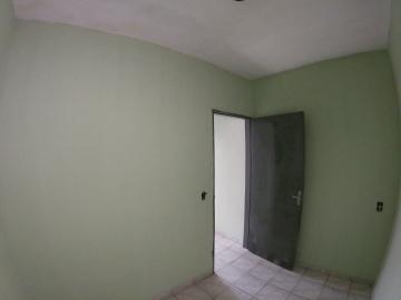 Alugar Casa / Padr&atilde;o em S&atilde;o Jos&eacute; do Rio Preto R$ 1.000,00 - Foto 15