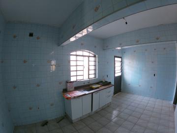 Alugar Casa / Padr&atilde;o em S&atilde;o Jos&eacute; do Rio Preto R$ 1.000,00 - Foto 16