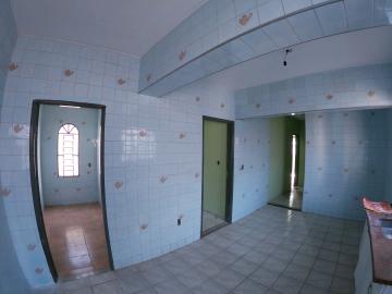 Alugar Casa / Padr&atilde;o em S&atilde;o Jos&eacute; do Rio Preto R$ 1.000,00 - Foto 18