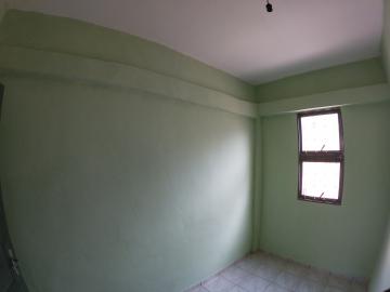 Alugar Casa / Padr&atilde;o em S&atilde;o Jos&eacute; do Rio Preto R$ 1.000,00 - Foto 19