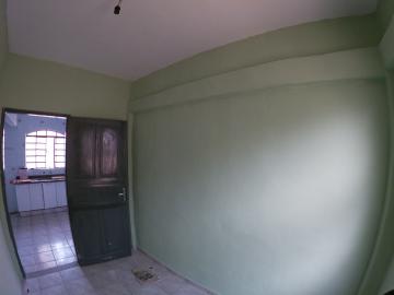 Alugar Casa / Padr&atilde;o em S&atilde;o Jos&eacute; do Rio Preto R$ 1.000,00 - Foto 20