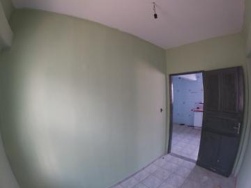 Alugar Casa / Padr&atilde;o em S&atilde;o Jos&eacute; do Rio Preto R$ 1.000,00 - Foto 21