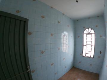Alugar Casa / Padr&atilde;o em S&atilde;o Jos&eacute; do Rio Preto R$ 1.000,00 - Foto 22