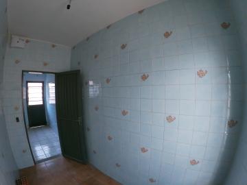 Alugar Casa / Padr&atilde;o em S&atilde;o Jos&eacute; do Rio Preto R$ 1.000,00 - Foto 23