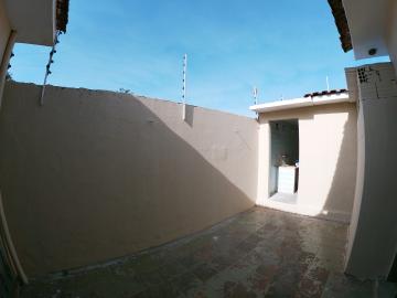 Alugar Casa / Padr&atilde;o em S&atilde;o Jos&eacute; do Rio Preto R$ 1.000,00 - Foto 25