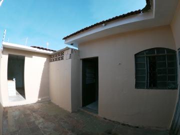 Alugar Casa / Padr&atilde;o em S&atilde;o Jos&eacute; do Rio Preto R$ 1.000,00 - Foto 26