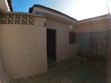 Alugar Casa / Padr&atilde;o em S&atilde;o Jos&eacute; do Rio Preto R$ 1.000,00 - Foto 27