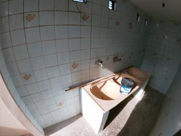 Alugar Casa / Padr&atilde;o em S&atilde;o Jos&eacute; do Rio Preto R$ 1.000,00 - Foto 28