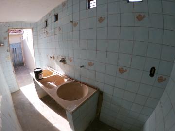 Alugar Casa / Padr&atilde;o em S&atilde;o Jos&eacute; do Rio Preto R$ 1.000,00 - Foto 29
