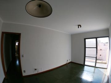 Alugar Apartamento / Padr&atilde;o em S&atilde;o Jos&eacute; do Rio Preto R$ 900,00 - Foto 2