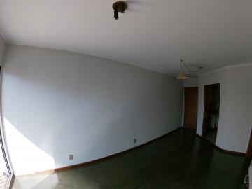 Alugar Apartamento / Padr&atilde;o em S&atilde;o Jos&eacute; do Rio Preto R$ 900,00 - Foto 4