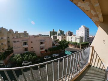 Alugar Apartamento / Padr&atilde;o em S&atilde;o Jos&eacute; do Rio Preto R$ 900,00 - Foto 6