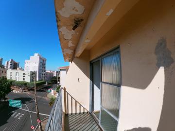 Alugar Apartamento / Padr&atilde;o em S&atilde;o Jos&eacute; do Rio Preto R$ 900,00 - Foto 7