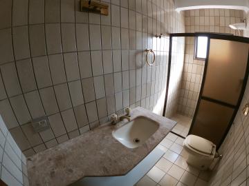 Alugar Apartamento / Padr&atilde;o em S&atilde;o Jos&eacute; do Rio Preto R$ 900,00 - Foto 11