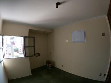 Alugar Apartamento / Padr&atilde;o em S&atilde;o Jos&eacute; do Rio Preto R$ 900,00 - Foto 15