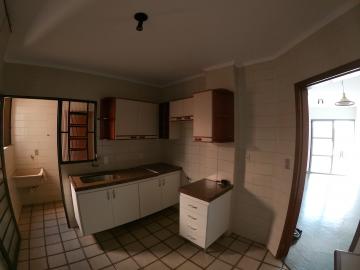 Alugar Apartamento / Padr&atilde;o em S&atilde;o Jos&eacute; do Rio Preto R$ 900,00 - Foto 20
