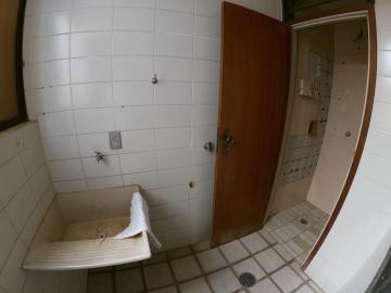 Alugar Apartamento / Padr&atilde;o em S&atilde;o Jos&eacute; do Rio Preto R$ 900,00 - Foto 22