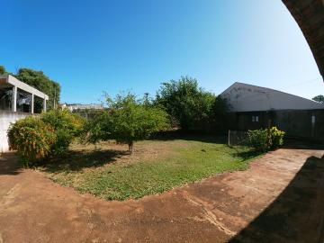 Alugar Casa / Padr&atilde;o em S&atilde;o Jos&eacute; do Rio Preto R$ 900,00 - Foto 22