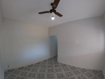 Alugar Casa / Padr&atilde;o em S&atilde;o Jos&eacute; do Rio Preto. apenas R$ 900,00