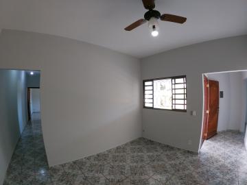 Alugar Casa / Padr&atilde;o em S&atilde;o Jos&eacute; do Rio Preto R$ 900,00 - Foto 2