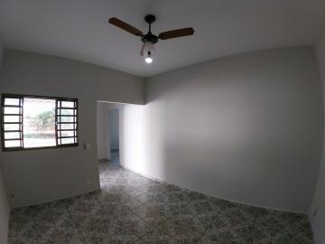 Alugar Casa / Padr&atilde;o em S&atilde;o Jos&eacute; do Rio Preto R$ 900,00 - Foto 3