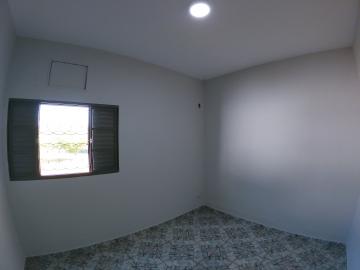 Alugar Casa / Padr&atilde;o em S&atilde;o Jos&eacute; do Rio Preto R$ 900,00 - Foto 4