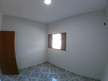 Alugar Casa / Padr&atilde;o em S&atilde;o Jos&eacute; do Rio Preto R$ 900,00 - Foto 5