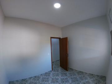 Alugar Casa / Padr&atilde;o em S&atilde;o Jos&eacute; do Rio Preto R$ 900,00 - Foto 6