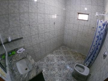 Alugar Casa / Padr&atilde;o em S&atilde;o Jos&eacute; do Rio Preto R$ 900,00 - Foto 7