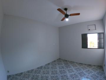 Alugar Casa / Padr&atilde;o em S&atilde;o Jos&eacute; do Rio Preto R$ 900,00 - Foto 9