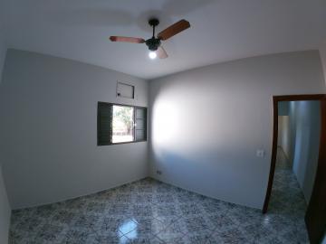 Alugar Casa / Padr&atilde;o em S&atilde;o Jos&eacute; do Rio Preto R$ 900,00 - Foto 10