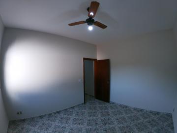 Alugar Casa / Padr&atilde;o em S&atilde;o Jos&eacute; do Rio Preto R$ 900,00 - Foto 11