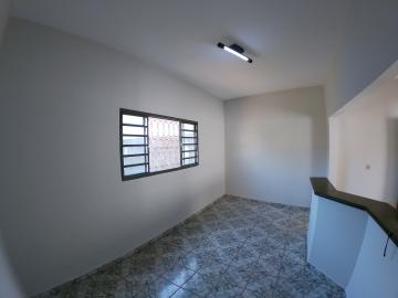 Alugar Casa / Padr&atilde;o em S&atilde;o Jos&eacute; do Rio Preto R$ 900,00 - Foto 12