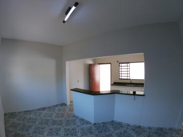 Alugar Casa / Padr&atilde;o em S&atilde;o Jos&eacute; do Rio Preto R$ 900,00 - Foto 13