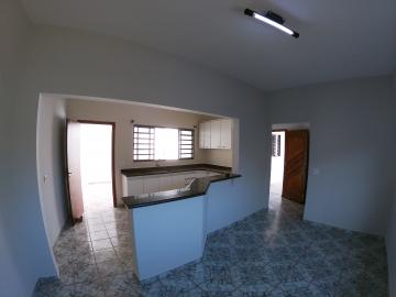 Alugar Casa / Padr&atilde;o em S&atilde;o Jos&eacute; do Rio Preto R$ 900,00 - Foto 14