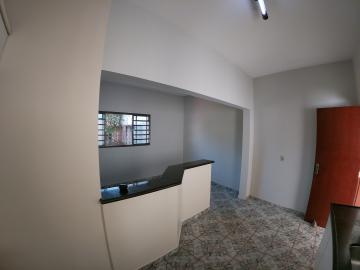 Alugar Casa / Padr&atilde;o em S&atilde;o Jos&eacute; do Rio Preto R$ 900,00 - Foto 17