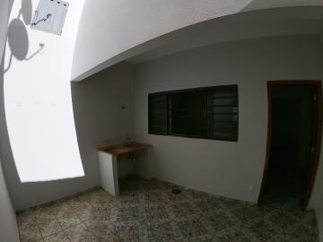 Alugar Casa / Padr&atilde;o em S&atilde;o Jos&eacute; do Rio Preto R$ 900,00 - Foto 20
