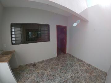 Alugar Casa / Padr&atilde;o em S&atilde;o Jos&eacute; do Rio Preto R$ 900,00 - Foto 21