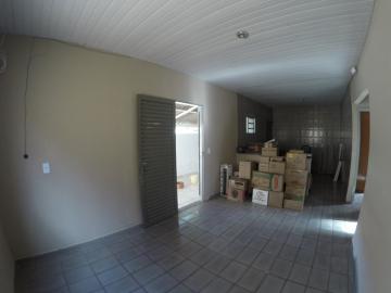 Alugar Casa / Padr&atilde;o em S&atilde;o Jos&eacute; do Rio Preto R$ 750,00 - Foto 10