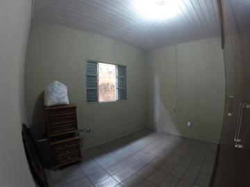 Alugar Casa / Padr&atilde;o em S&atilde;o Jos&eacute; do Rio Preto R$ 750,00 - Foto 5