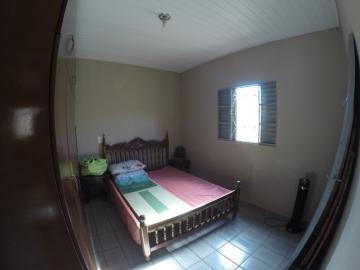 Alugar Casa / Padr&atilde;o em S&atilde;o Jos&eacute; do Rio Preto R$ 750,00 - Foto 6