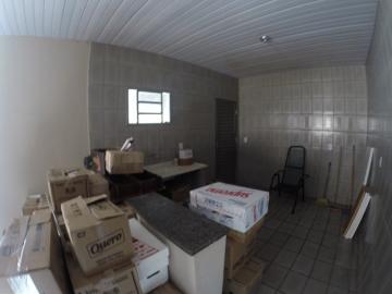 Alugar Casa / Padr&atilde;o em S&atilde;o Jos&eacute; do Rio Preto R$ 750,00 - Foto 11