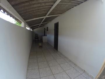 Alugar Casa / Padr&atilde;o em S&atilde;o Jos&eacute; do Rio Preto R$ 750,00 - Foto 14